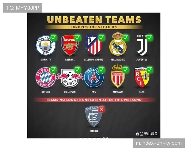 西甲5队40战15胜 防线集体短路致欧战积分被德甲反超 西甲5队40战15胜 防线集体短路致欧战积分被德甲反超