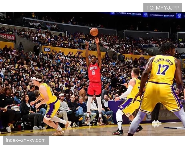 勇士签下火箭旧将内特威廉姆斯 长岛篮网场均18.4分获双向合同