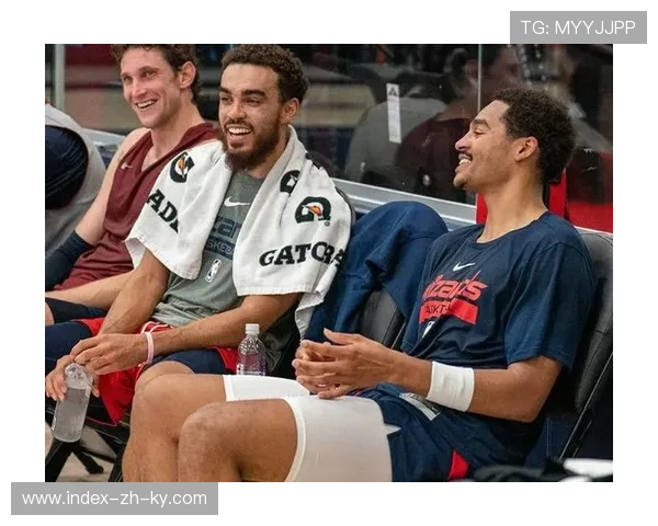 奇才攻防效率均处联盟末段 阵容年轻化进程缓慢缺乏核心引领