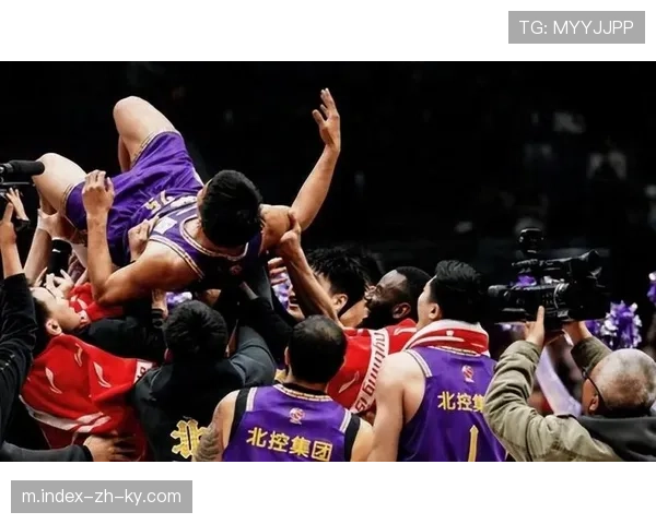 十二名之后球队理论希望 北控广州新疆需把握关键战役