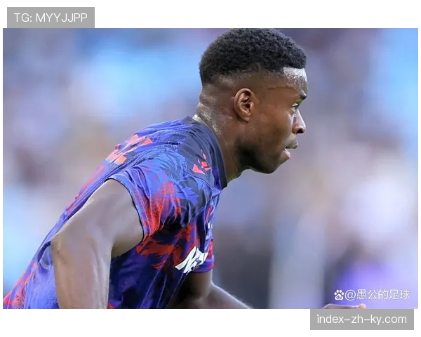 水晶宫完成边路补强 布伦南约翰逊加盟填补格伊离队空缺