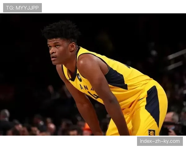 法莱卡斯明确低位战术:第四节主打约翰逊内线制造杀伤